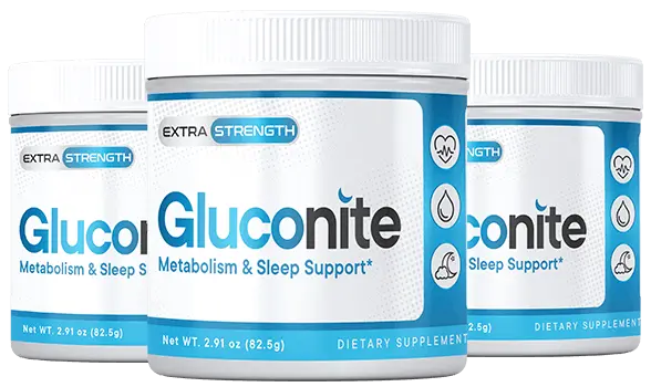 GlucoNite